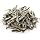 250 g (Pack of 1)