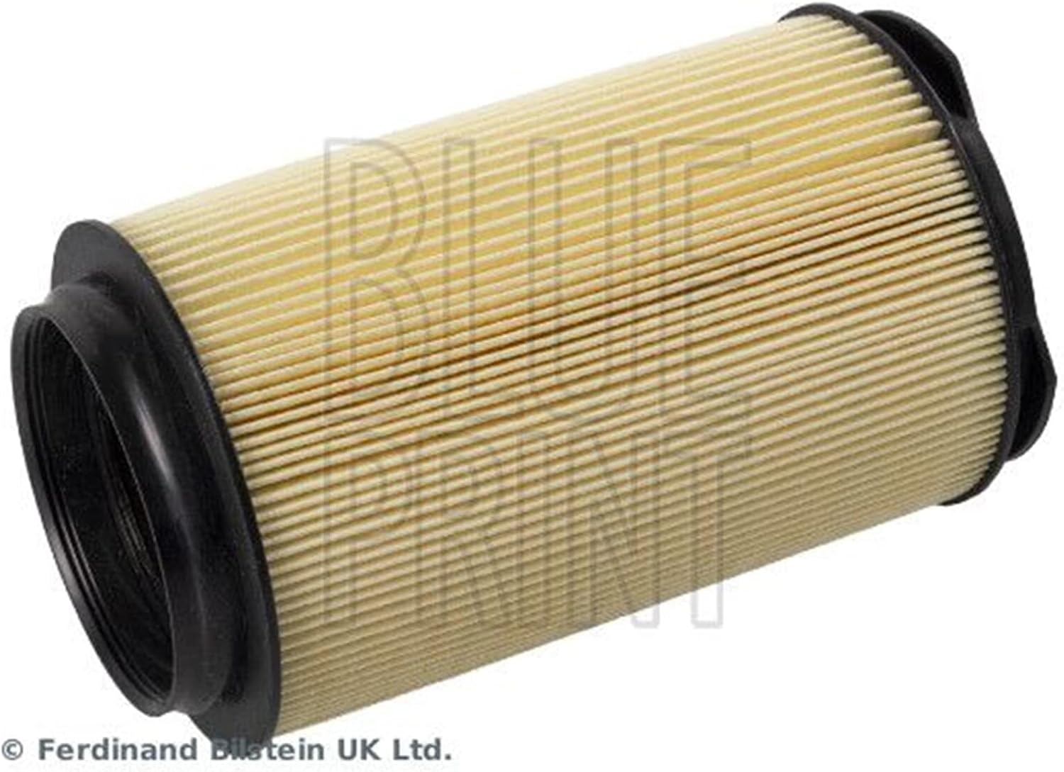 Air Filter For MINI R50 R53 R52 R56 R57 Cooper S JCW 13717558382