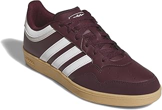 Hoops 4.0 Shoes, Zapatillas Unisex Adulto2