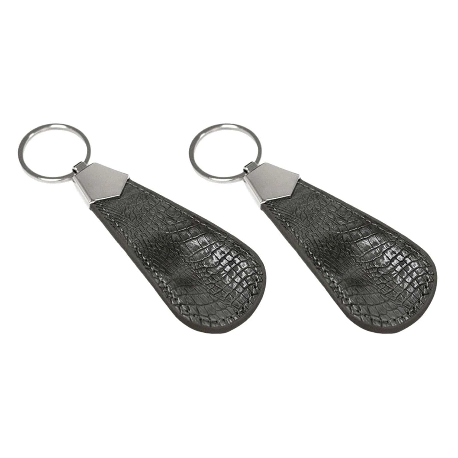 MachtigingMachtiging Metal Shoe Horn,Short Shoe Horn,Travel Shoe Horn,Shoe Helper,Travel Shoe Spoon,Shoe Horn Wearing Aids,Shoe Lifter,Exquisite,Comfortable,Lightweight,For Men Women The Elderly Kids