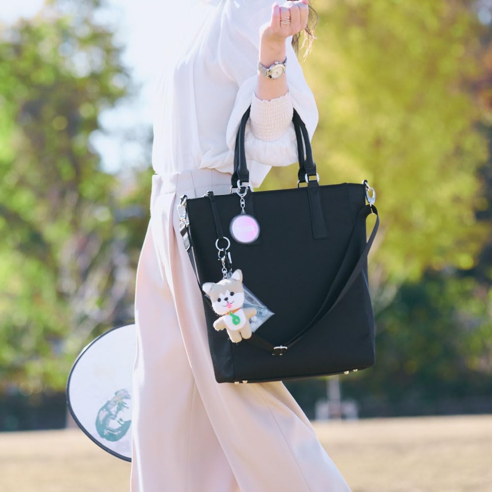 TUMI トゥミ キャリーバッグ キャリーケース 26104D4 機内持込