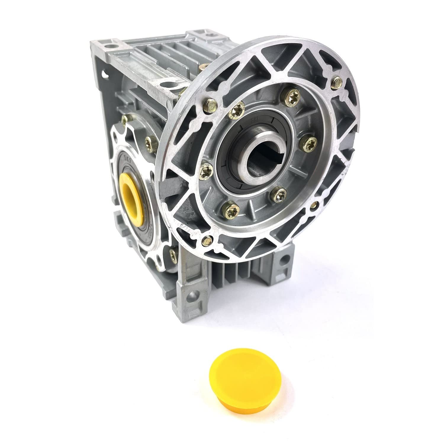 Riduttore Vite Senza Fine VP 050 P R25 71B5 U