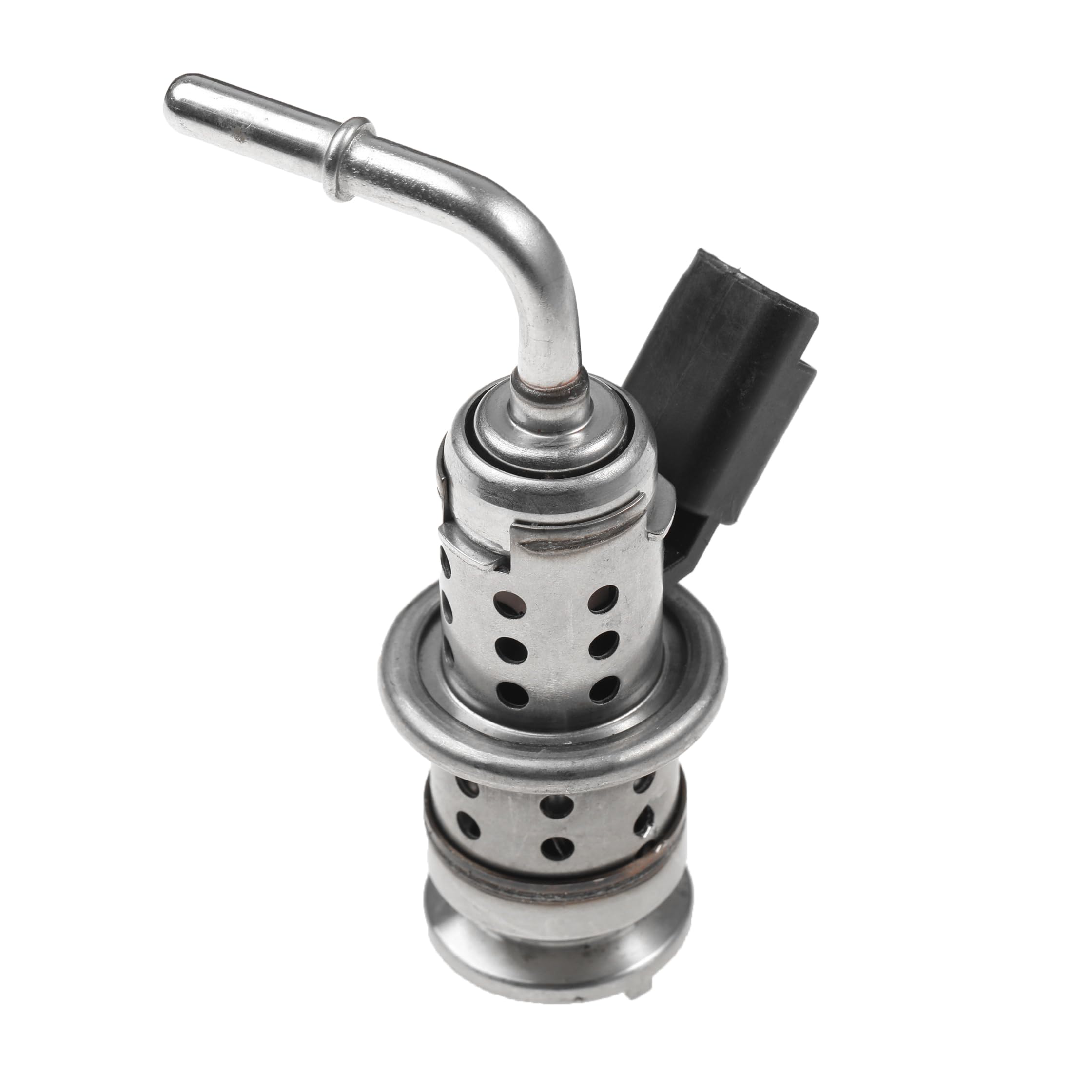 YAOPEI Inyector de combustible para 208 2008 308 3008 5008 C4 DS3 DS4 DS5 Berlingo 9802763880