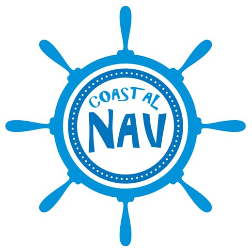 CoastalNav