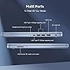 Product Photo 8
