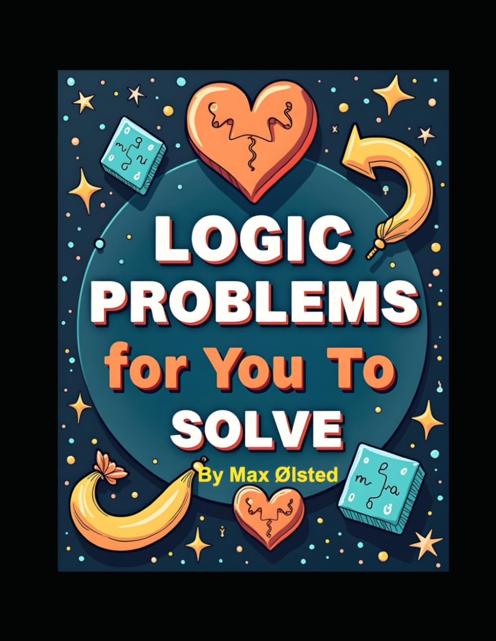Logic Problems