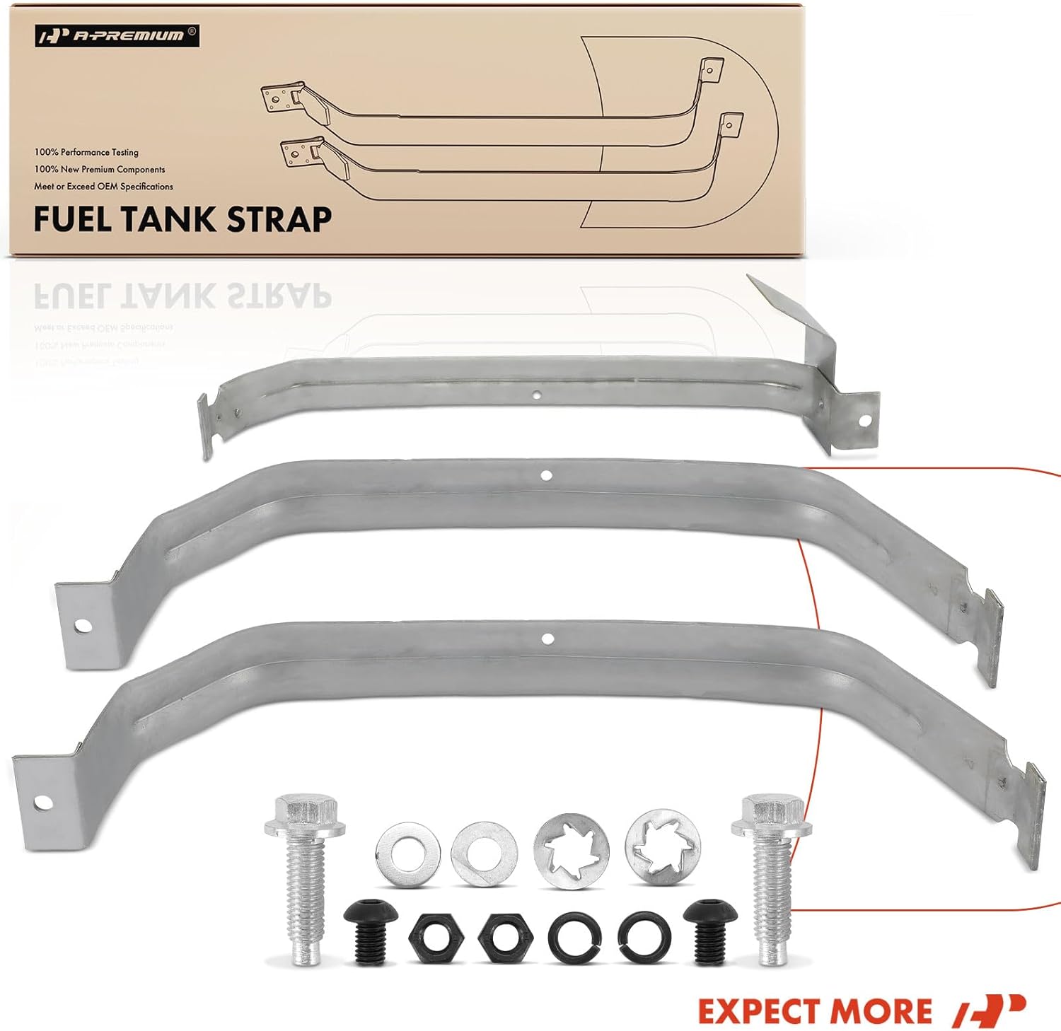 建築模型 机4種×10 椅子100脚 縮尺1/200 数量変更可 2026年最新】建築