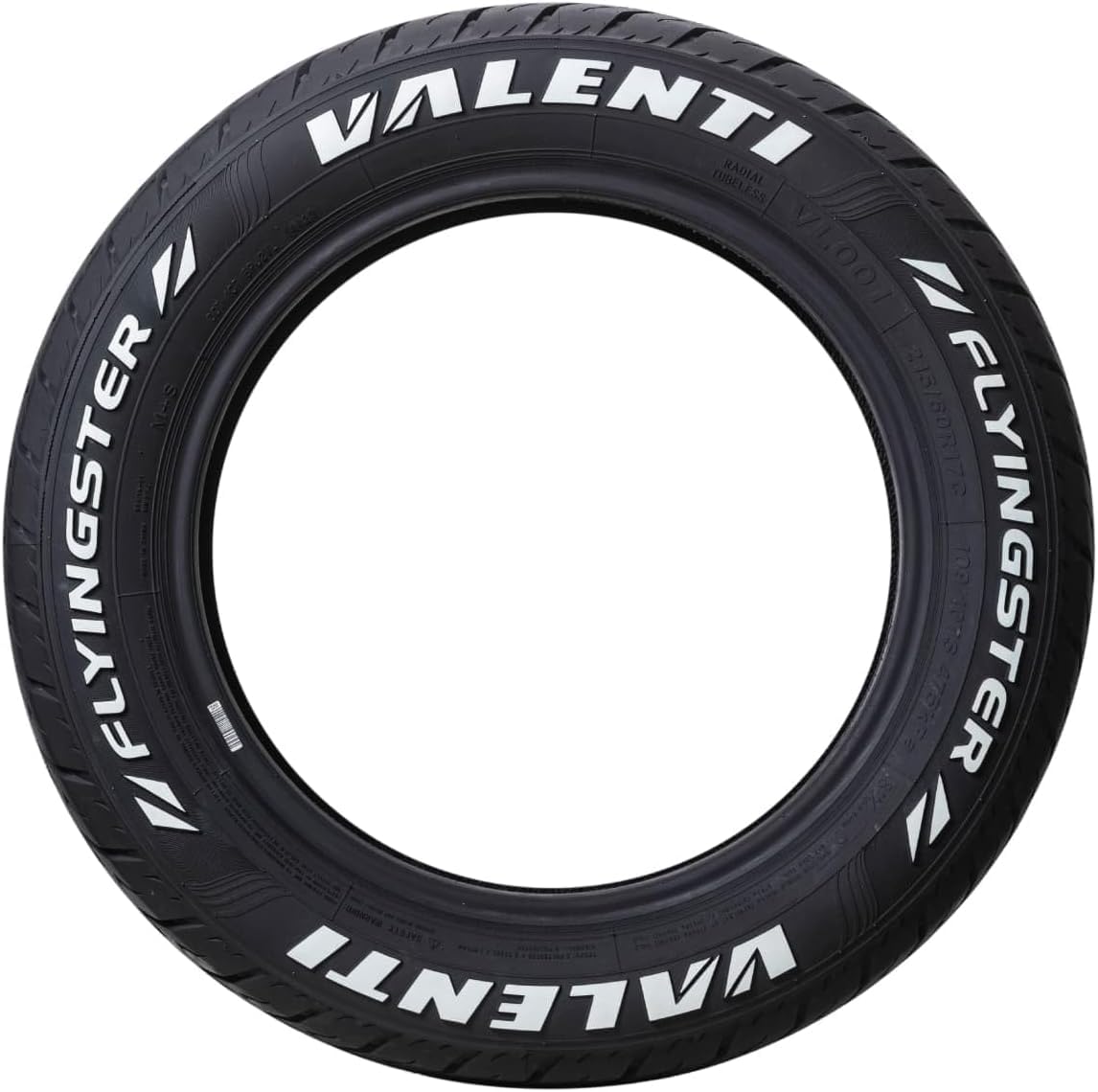 Amazon | VALENTI(ヴァレンティ) ハイエース200系専用 VIGOROUS