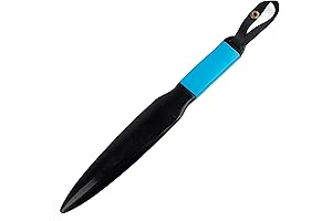 Marsrut Dog Bite Stick: The Ultimate Safety Tool for Dog Owners