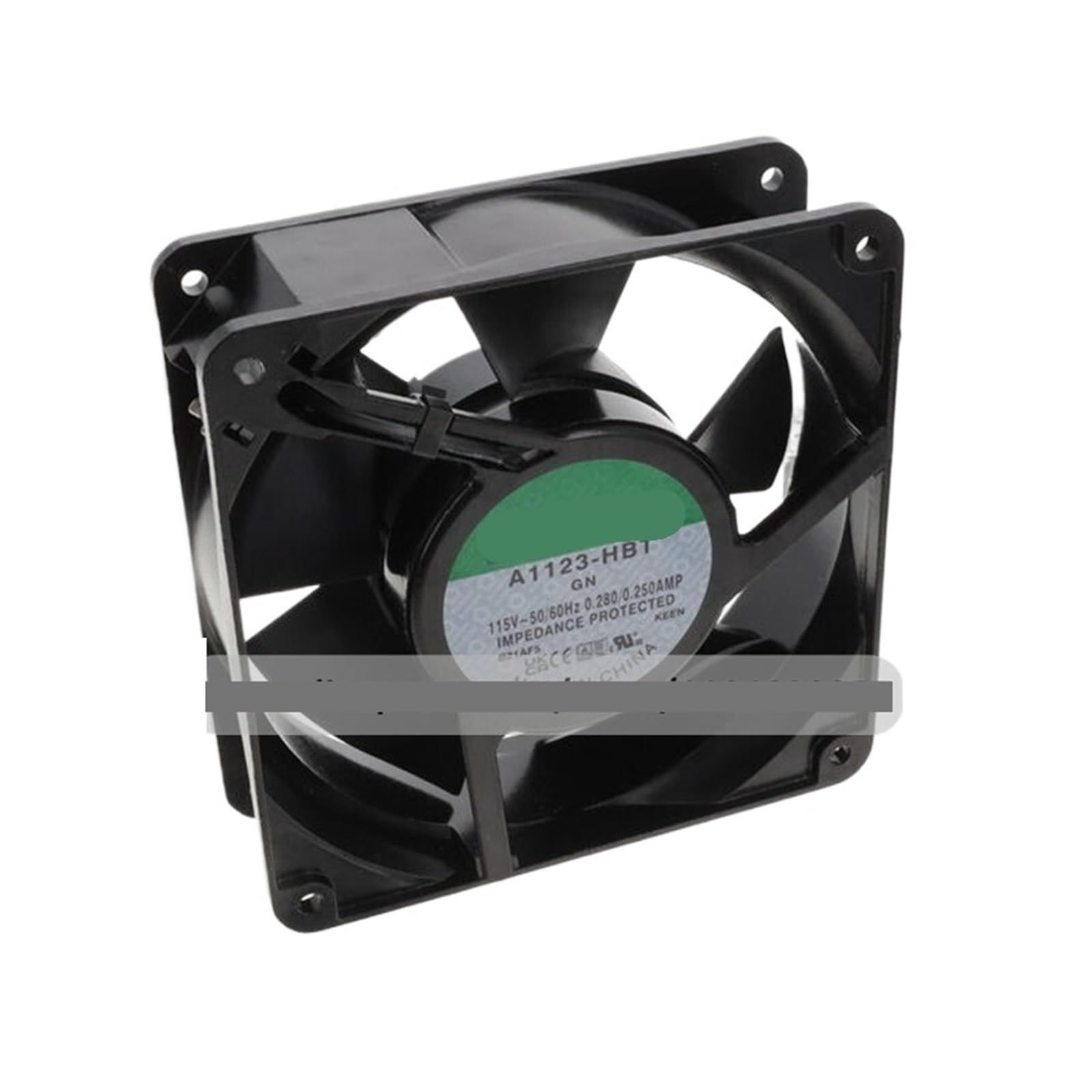 TSCFHGQI A2179-HBL A2179-HBT cooling fan(A2179-HBT)