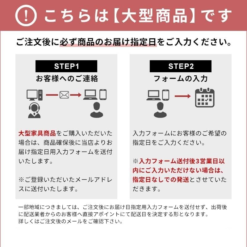 Amazon.co.jp: ホームビルダーセット （キングofベンチ＋ダンベル 
