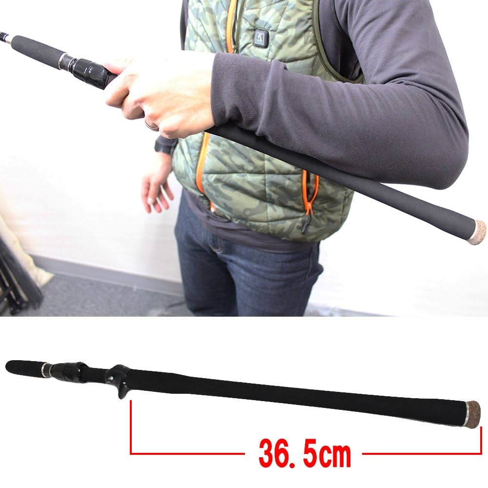 Amazon | マイクロジギング ゴクダイナミックカゼキリ MJ622C