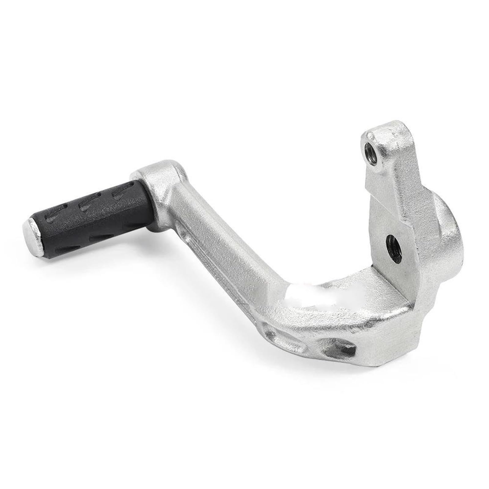 Cale Pied Moto Avant pour Ducati pour Panigale V4 V4S pour Streetfighter V4/S Accessoires de Moto Levier de Manette de Vitesse Gauche pédale Levier de Changement de Vitesse Gauche Pédale Moto