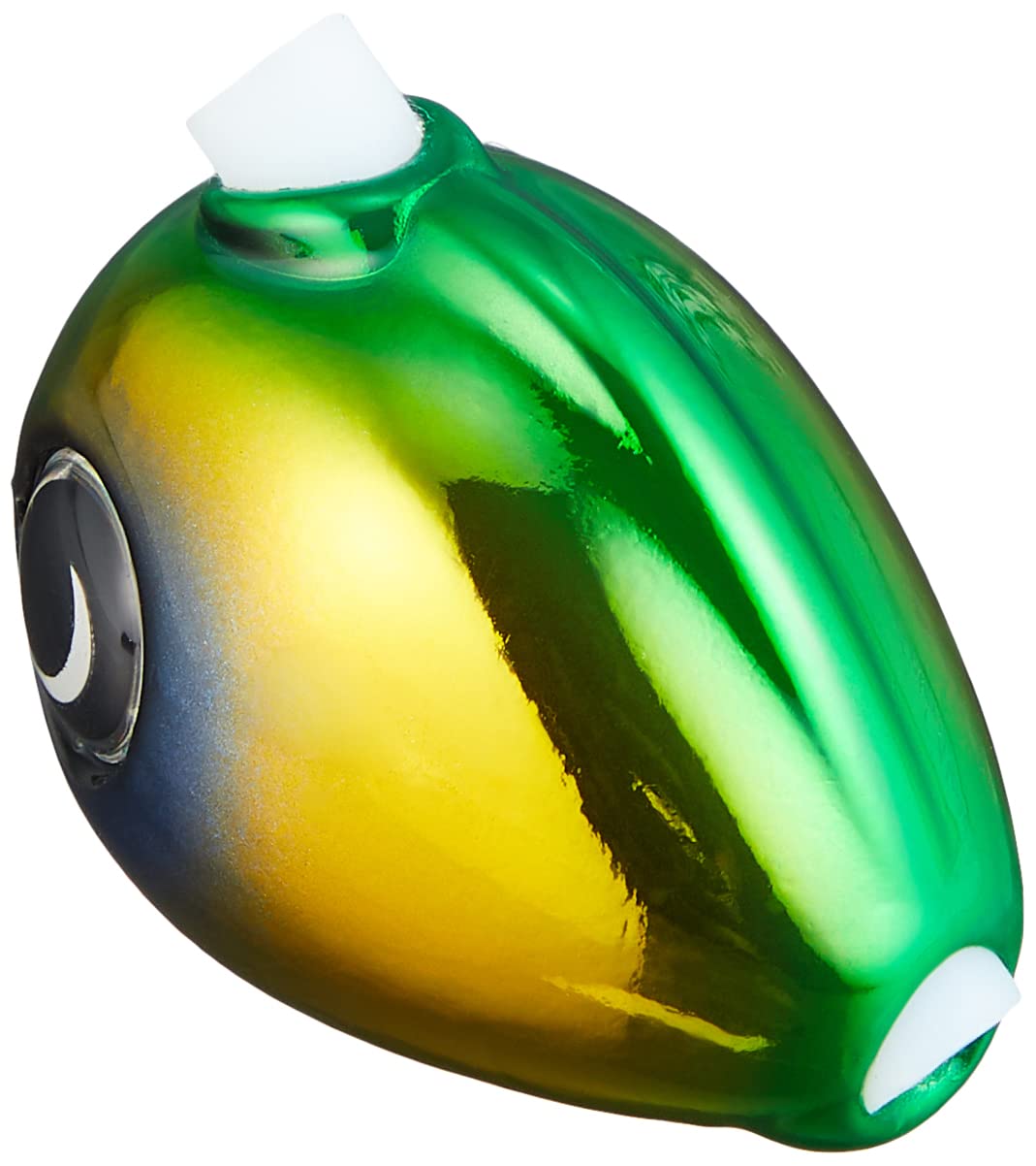 Amazon.co.jp: JACKALL(ジャッカル) TGビンビン玉スライド雷流ヘッド