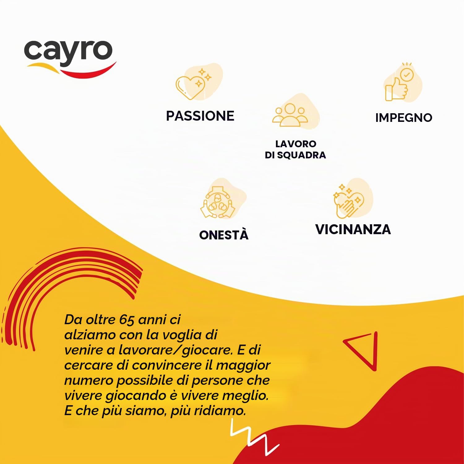 Cayro - Bingo - + 6 Anni - Modello Lotto - Divertente Gioco Da Tavolo - Per Bambini E Adulti - Tamburo In Metallo - Include 48 Carte - Da 2 A 8 Giocatori