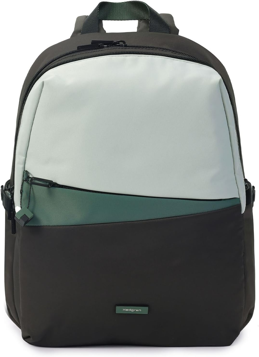 Hedgren Cosmos Backpack, Birch, One Size