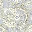 Paisley 4