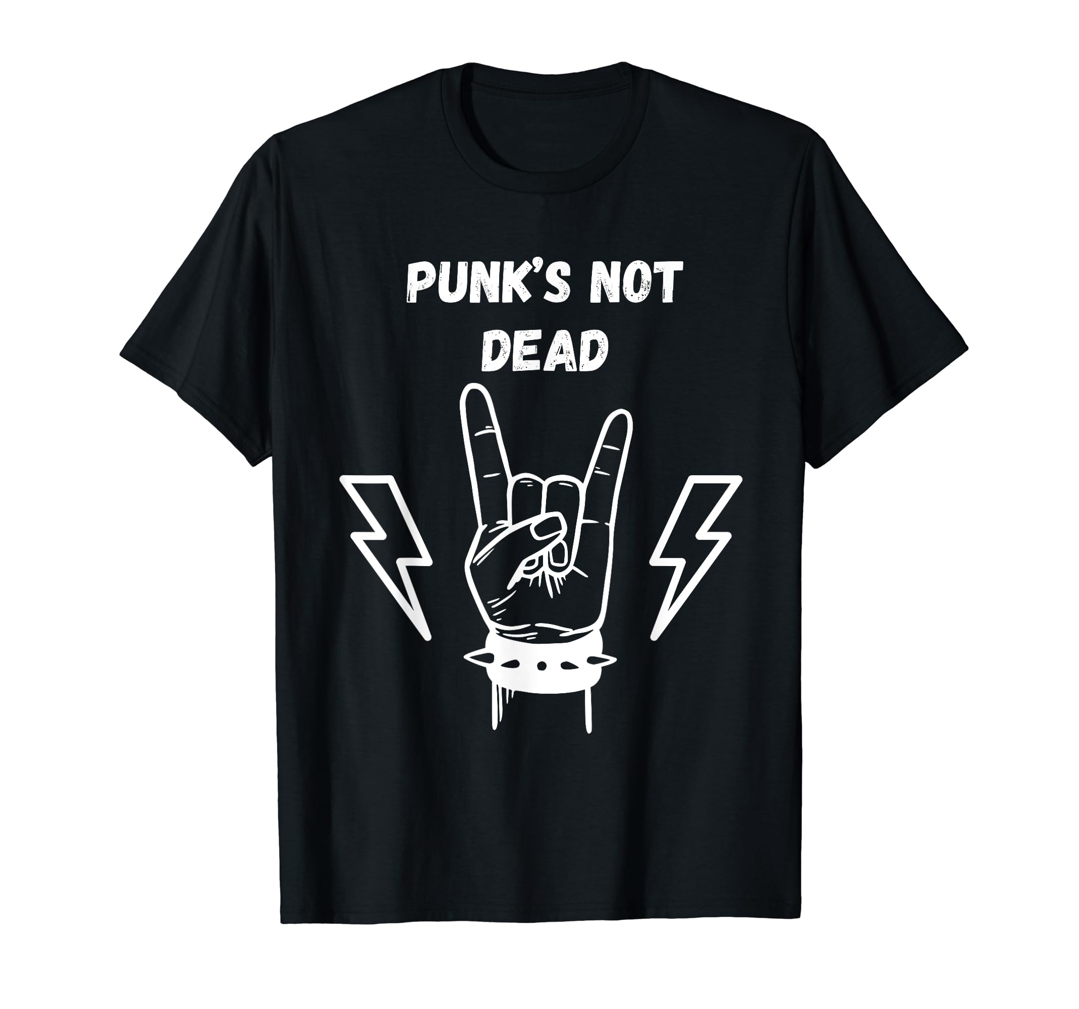 90-00s DIE TOTEN HOSEN PUNK パンク Tシャツ XL 90年代 90s スマッシングパンプキンズ バンT ミュージック 音楽