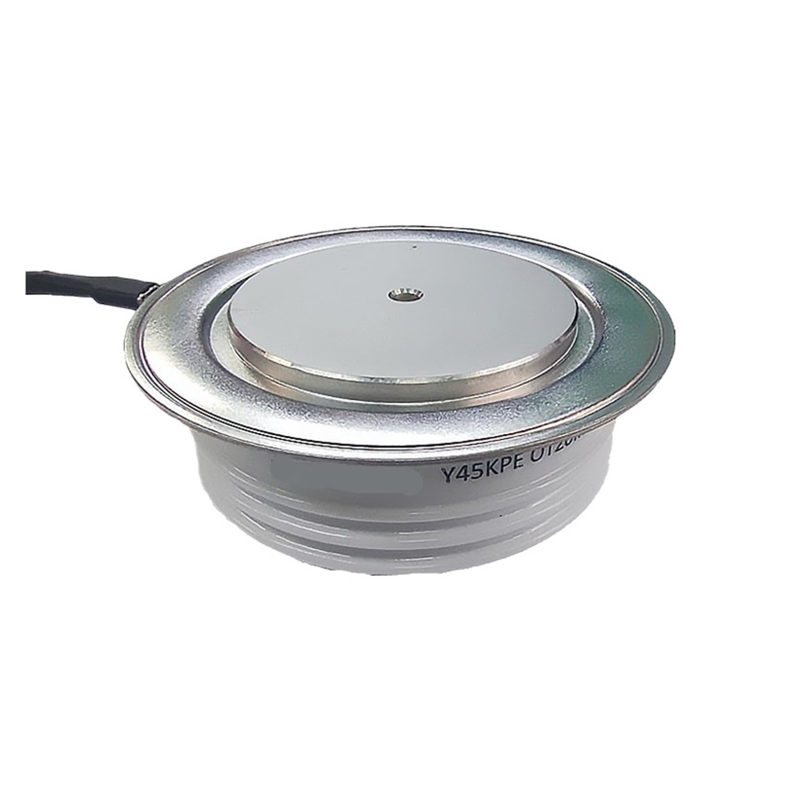 Nacodlul One Color Y45kpe Thyristor