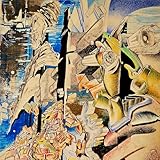 Vincent Erfurt