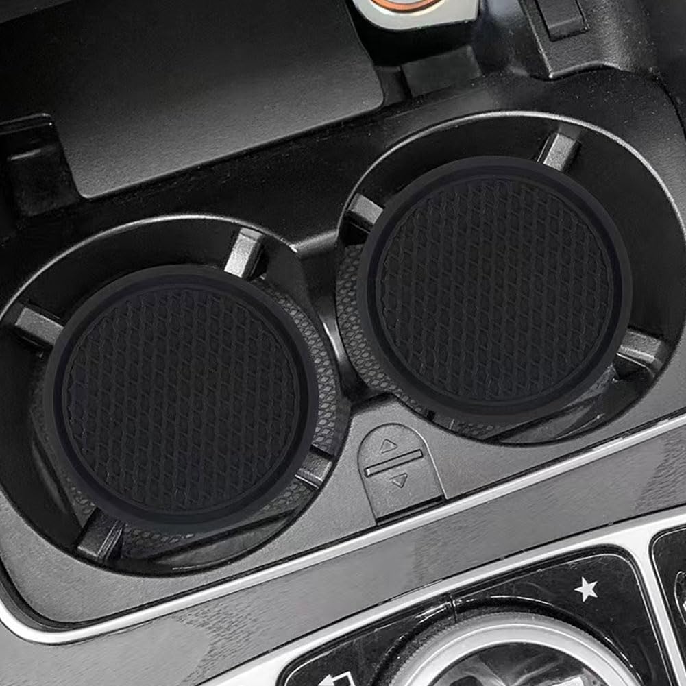 Red Jack -Porte Clés De Voiture Pour MINI F56 F57, Pour MINI Cooper S