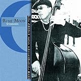 Embraceable You - George & Ira Gershwin