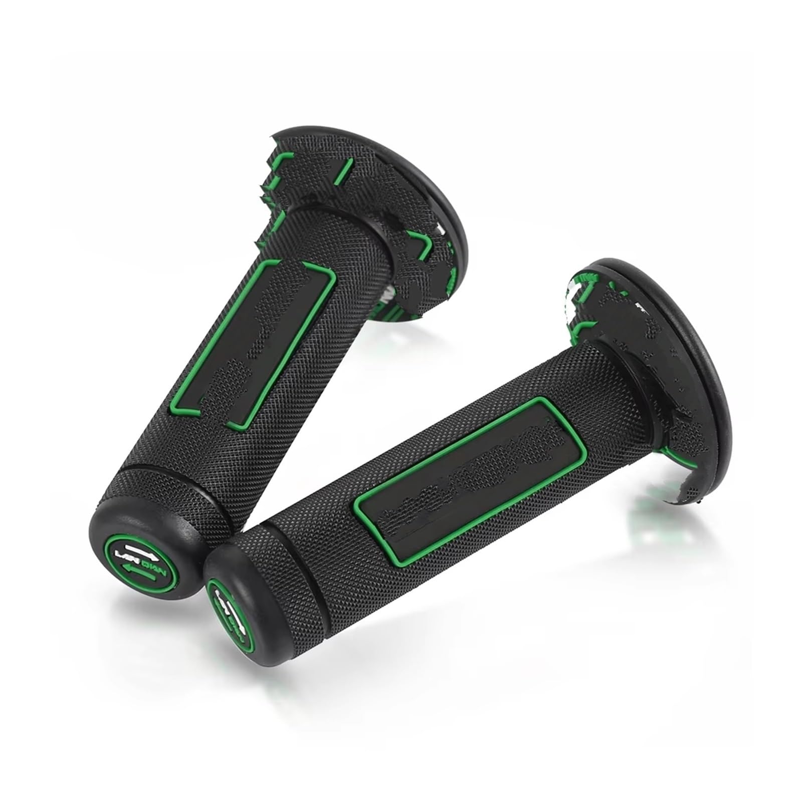 Clutch Brake Levers For KAWASAKI For KX100 For KX112 For KX65 For KX80