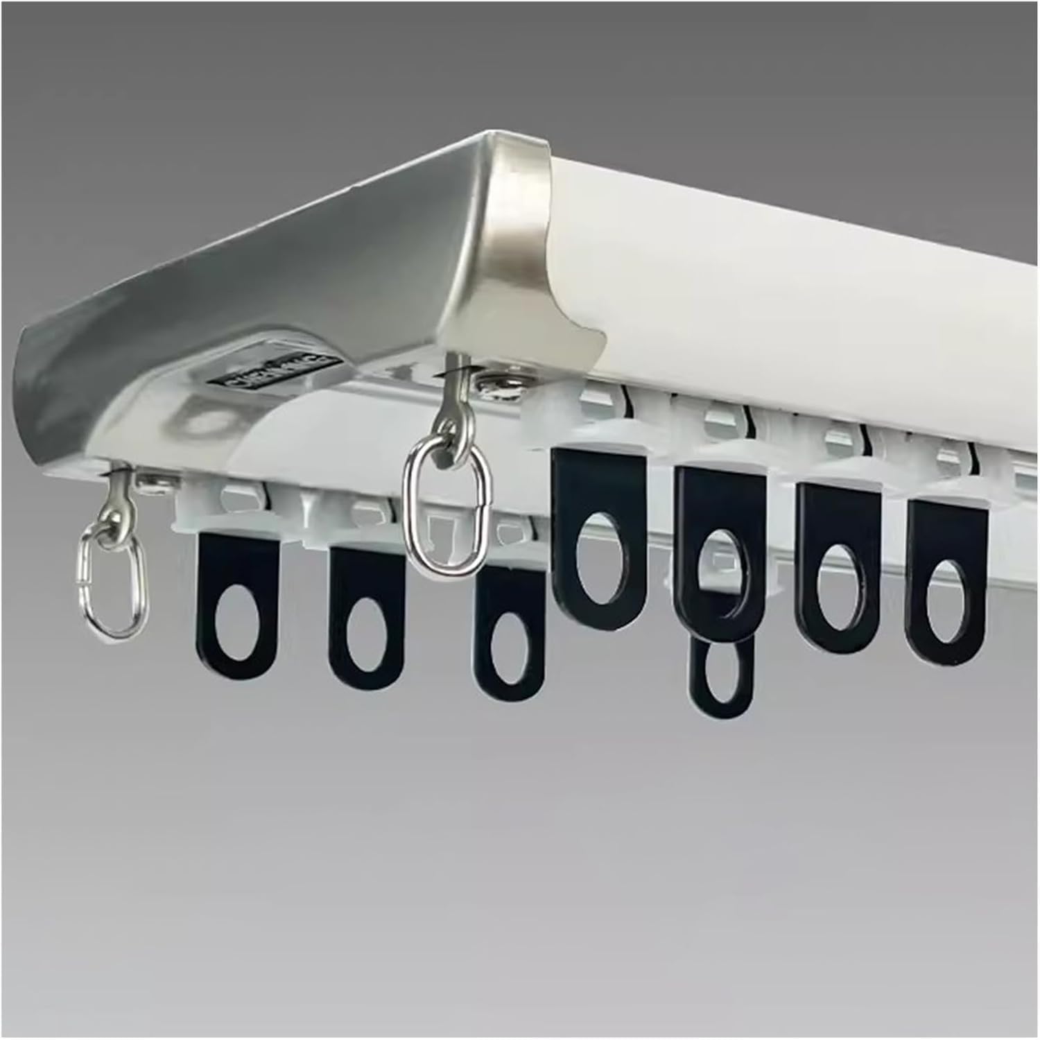 EPSON（エプロン）純正インク ICBK58 19本セット メンテナンスボック