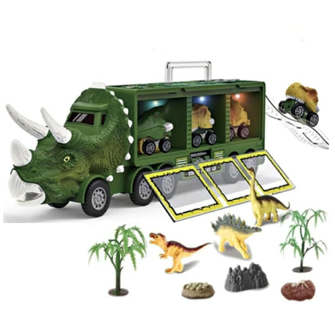 恐竜 フィギュア ティラノサウルス プテラノドン トリケラトプス スピノサウルス バンダイより食玩「最強！恐竜フレンズ」が新登場！ – Hobby JAPAN Web