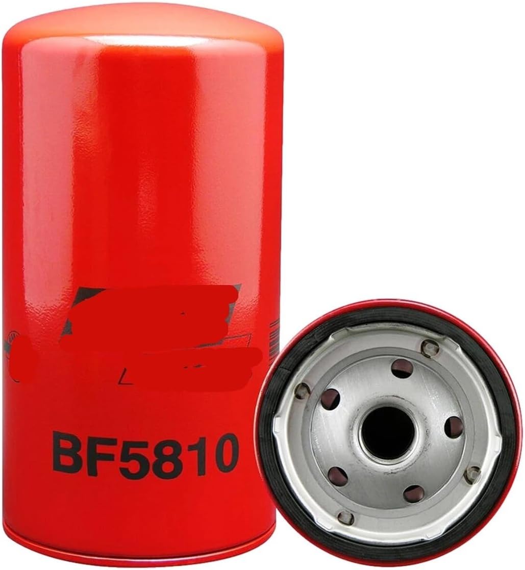 Filter Auto Parts Bf5810-