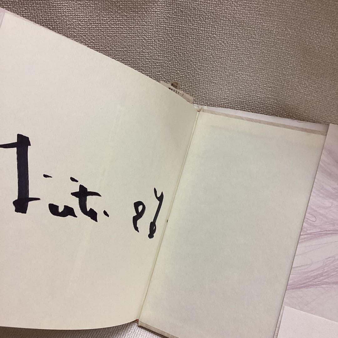 天野喜孝【天国への階段】希少 Amazon.co.jp: 松本隆詩画集 天国への階段 天野喜孝 松本隆