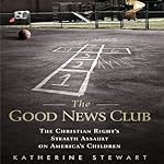 Cover of The Good News Club