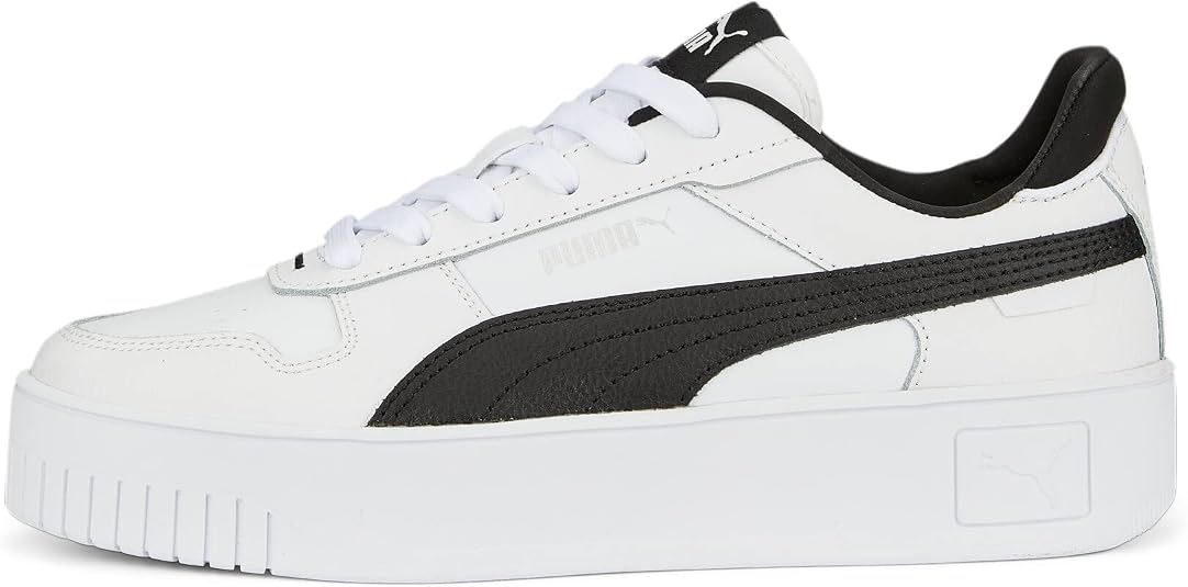 Zapatillas Puma a minimazo histórico