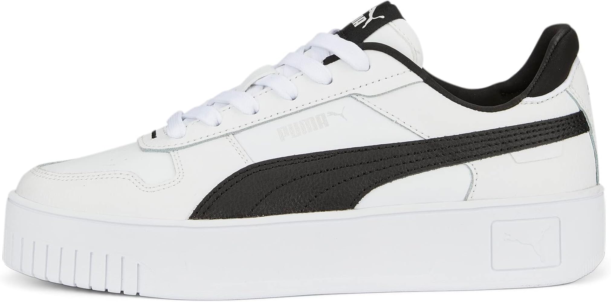 Puma Women Sneaker Shoes