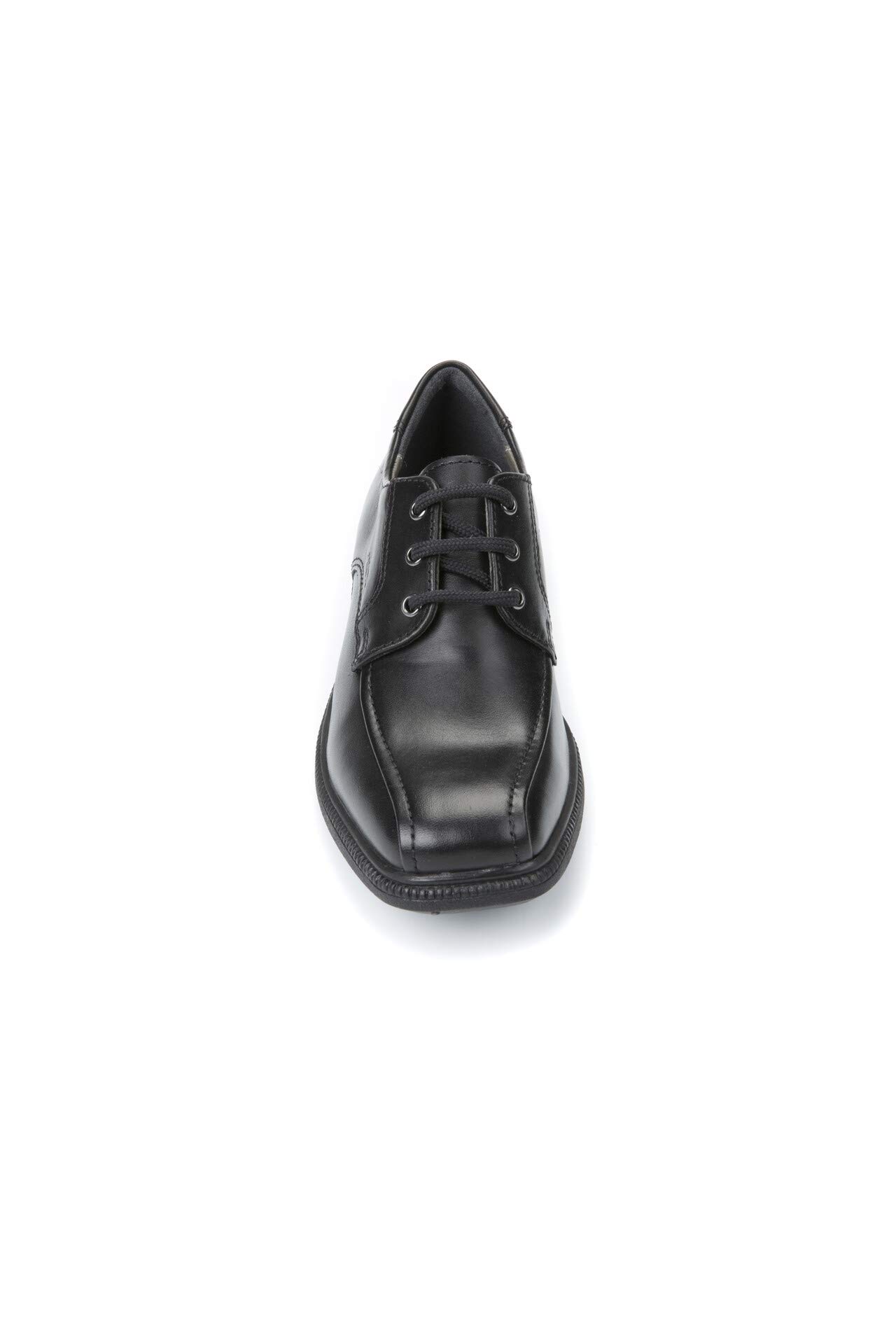 Geox Jr Federico H, Zapatos para Niño