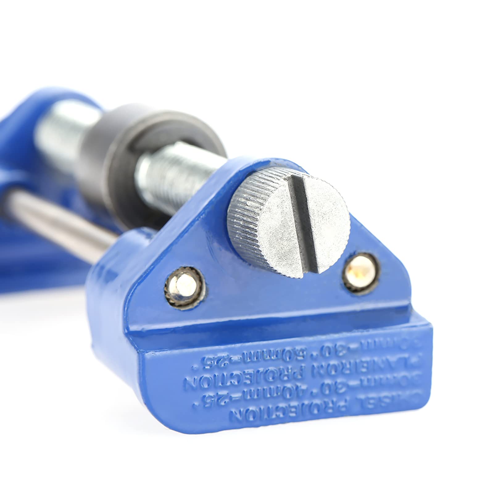 Auto-centrage aiguisage Guide de gabarit Lames d'affûtage Outils pour Le Travail du Bois Guide d'affûtage pour menuiserie pour Ciseaux Fers à rabaisser Couteaux à raser