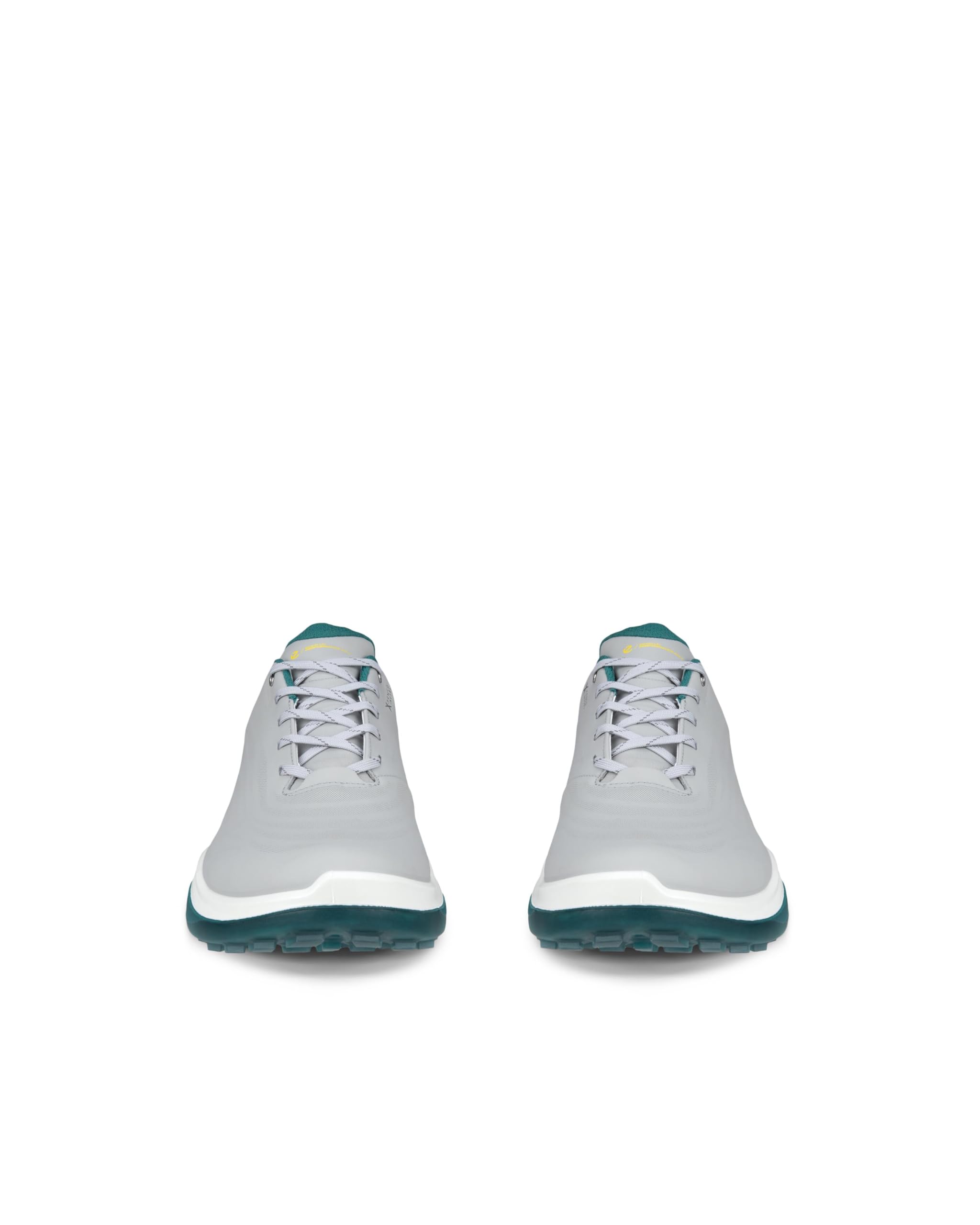 ECCO Herren Golf Lt1Golfschuh