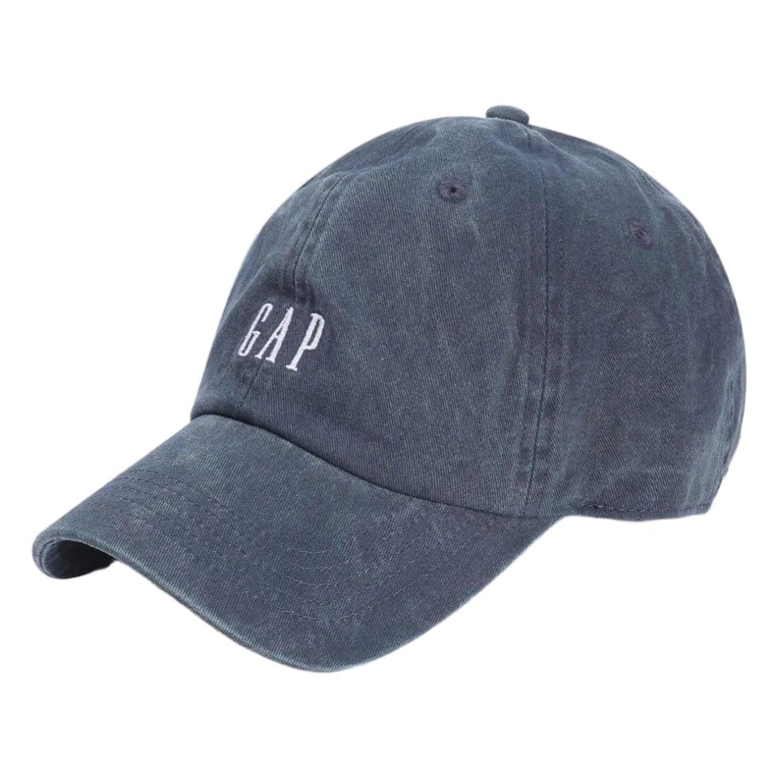 Gap Men Baseball Cap-image-31