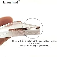 Vista 7 de Kit de experimento óptico de física magnética, reflector de refracción, prisma triangular, lente convexa, espejo cóncavo, fuente de luz lineal