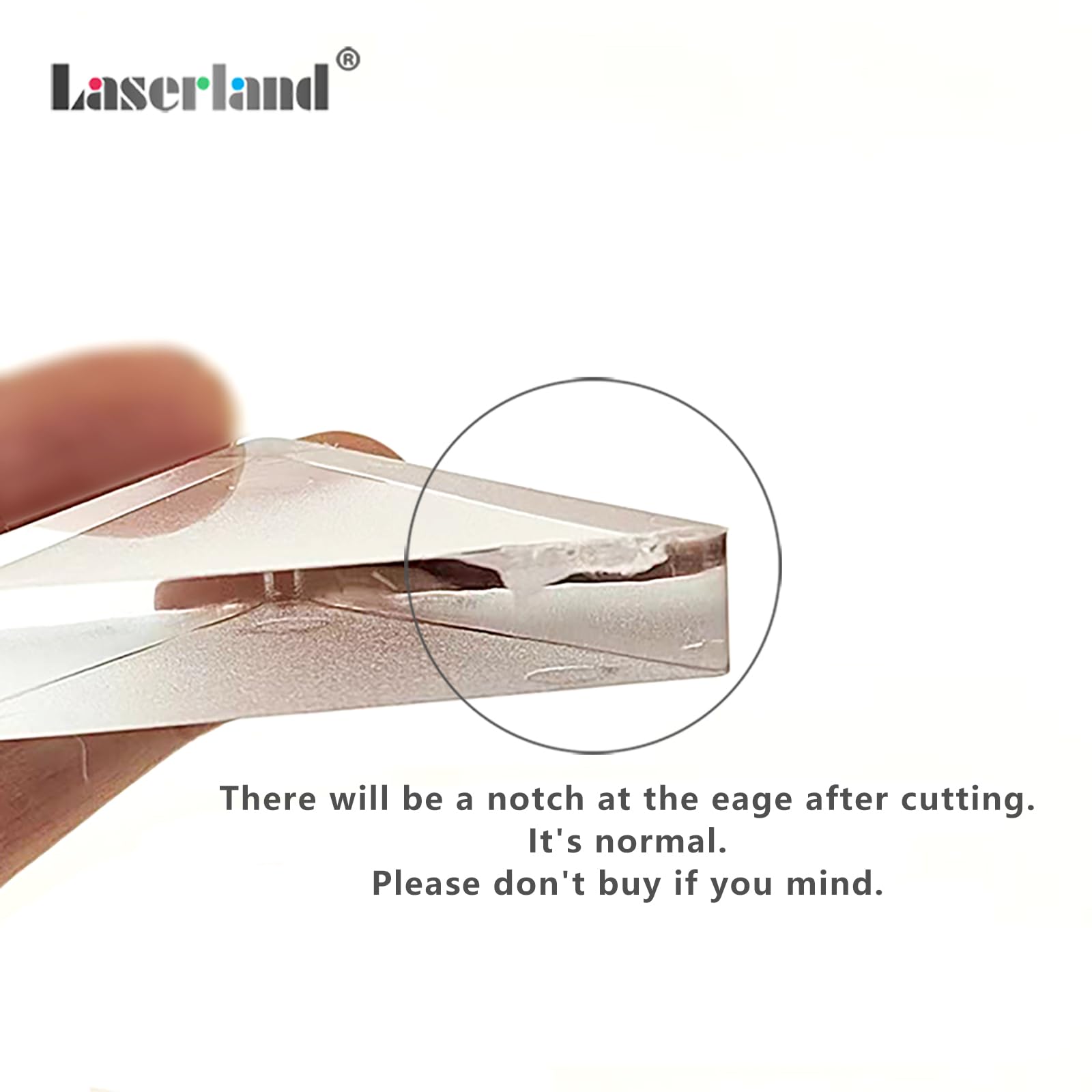 Magnetic Physics Optical Experiment Kit Refraction Reflector Triangular Prism Convex Lens Concave Mirror Linear Light Source - Image 7