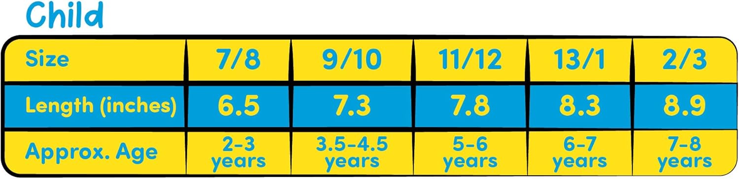  | Super Mario Brothers Mario & Luigi Rain Boot for Kids, Nintendo, 100% Rubber, Waterproof, Grey Red, Big Kid Size 13/1 | Boots