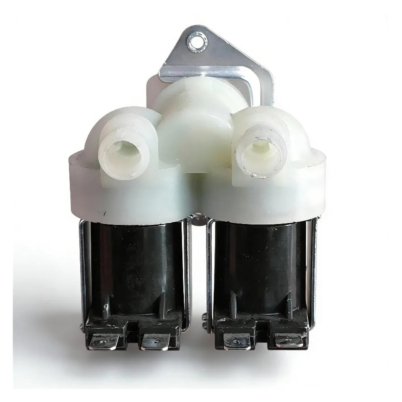 Adecuado For Válvula De Entrada De Lavadora FPS180G58 1910753 AC220V