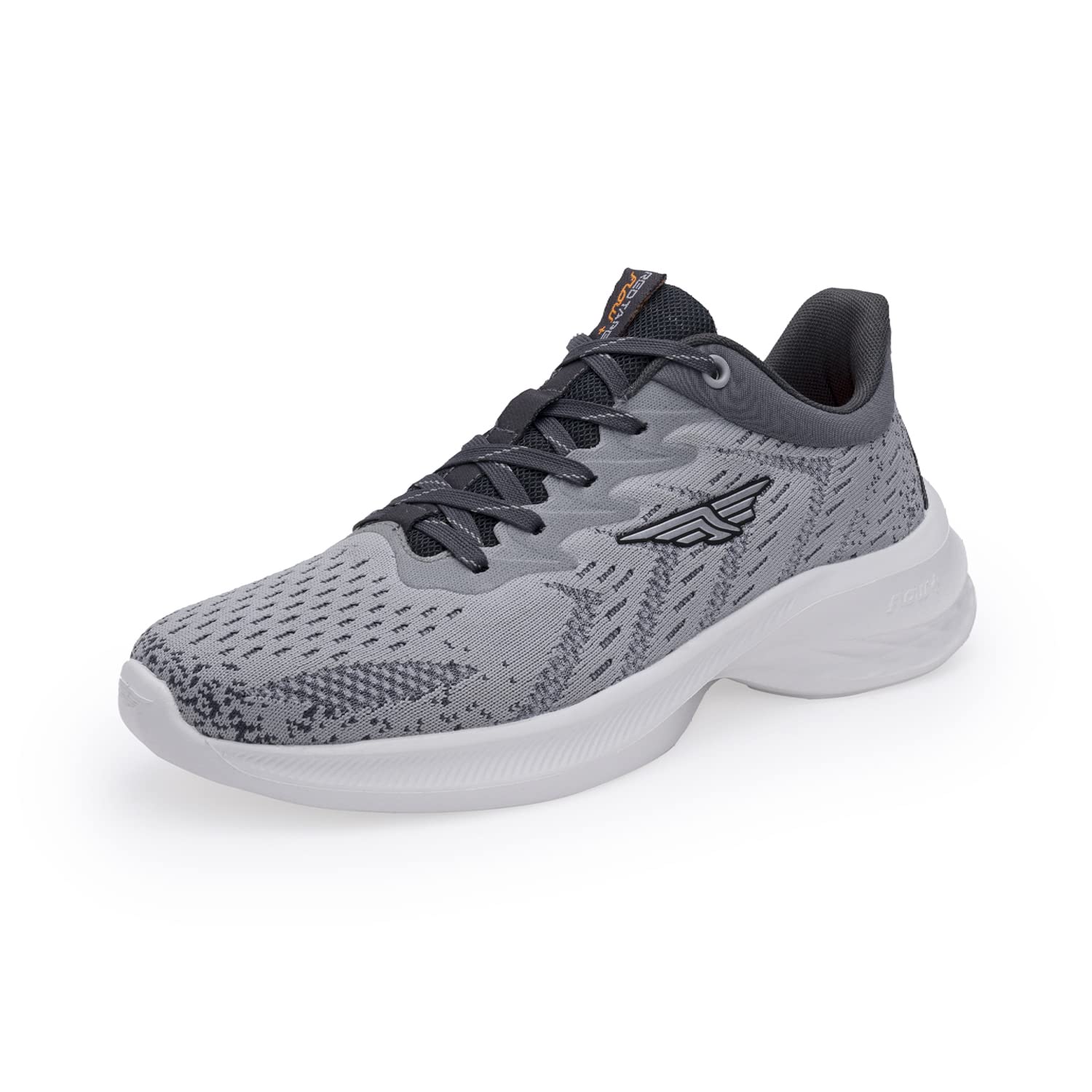 See full amazon price history chart for Red Tape Mens Grey Walking Shoes-6 Red Tape Mens Grey Walking Shoes-6 (B09XV46KLH) Amazon Price History, Amazon Price Tracker