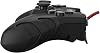 Rampage Pulse Wave PS3/PC Wired Gaming Gaming Arm