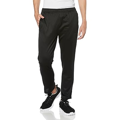 FILA アクティブ パンツ微起毛ロングパンツ 股下66cm 443366メンズ LLサイズ