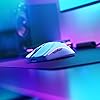 Product Photo 6