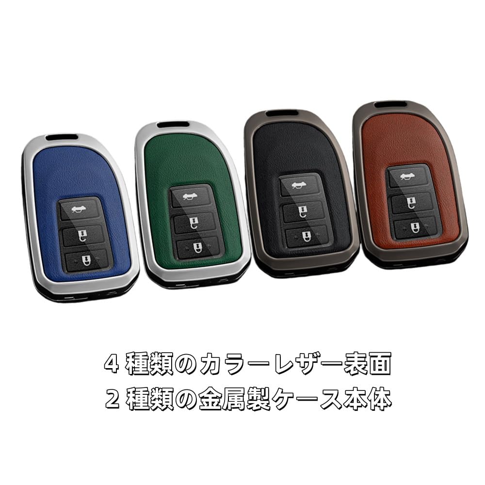 Amazon.co.jp: トヨタ ハイエース HIACE 200系 4型 5型 6型 スマート
