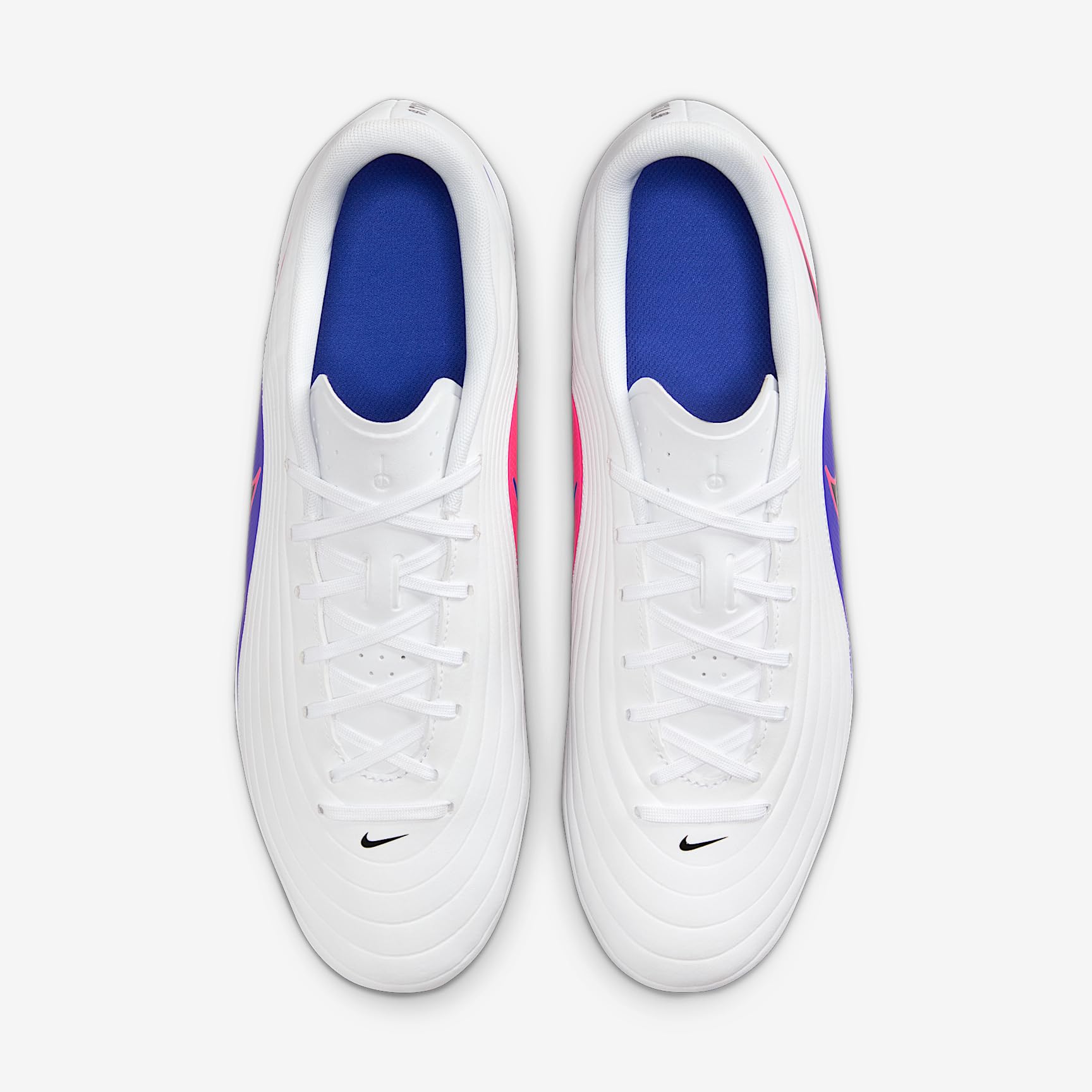 NIKE Mężczyźni Tiempo Maestro Club Fg/MgButy piłkarskie