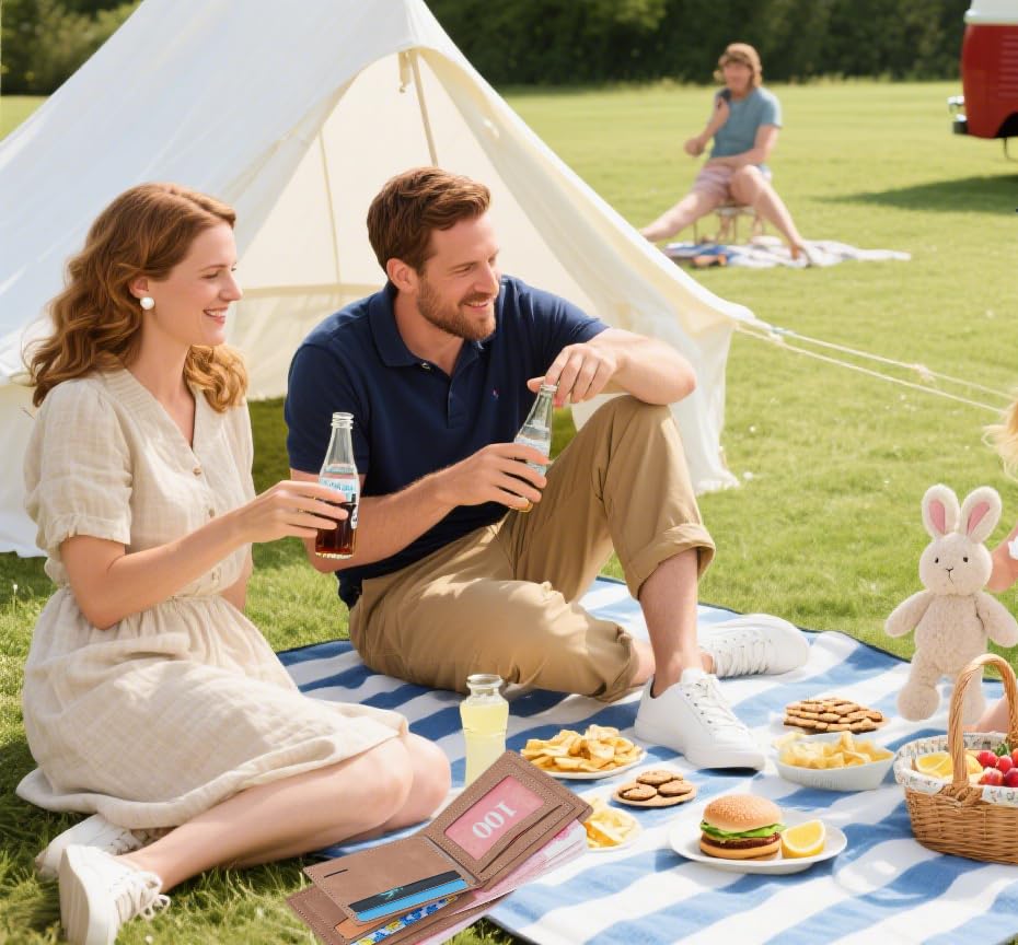 Personalized Photo Wallet Custom Engraved Wallet Gifts For Men Husband Dad Son Groomsmen Personalized Gifts3