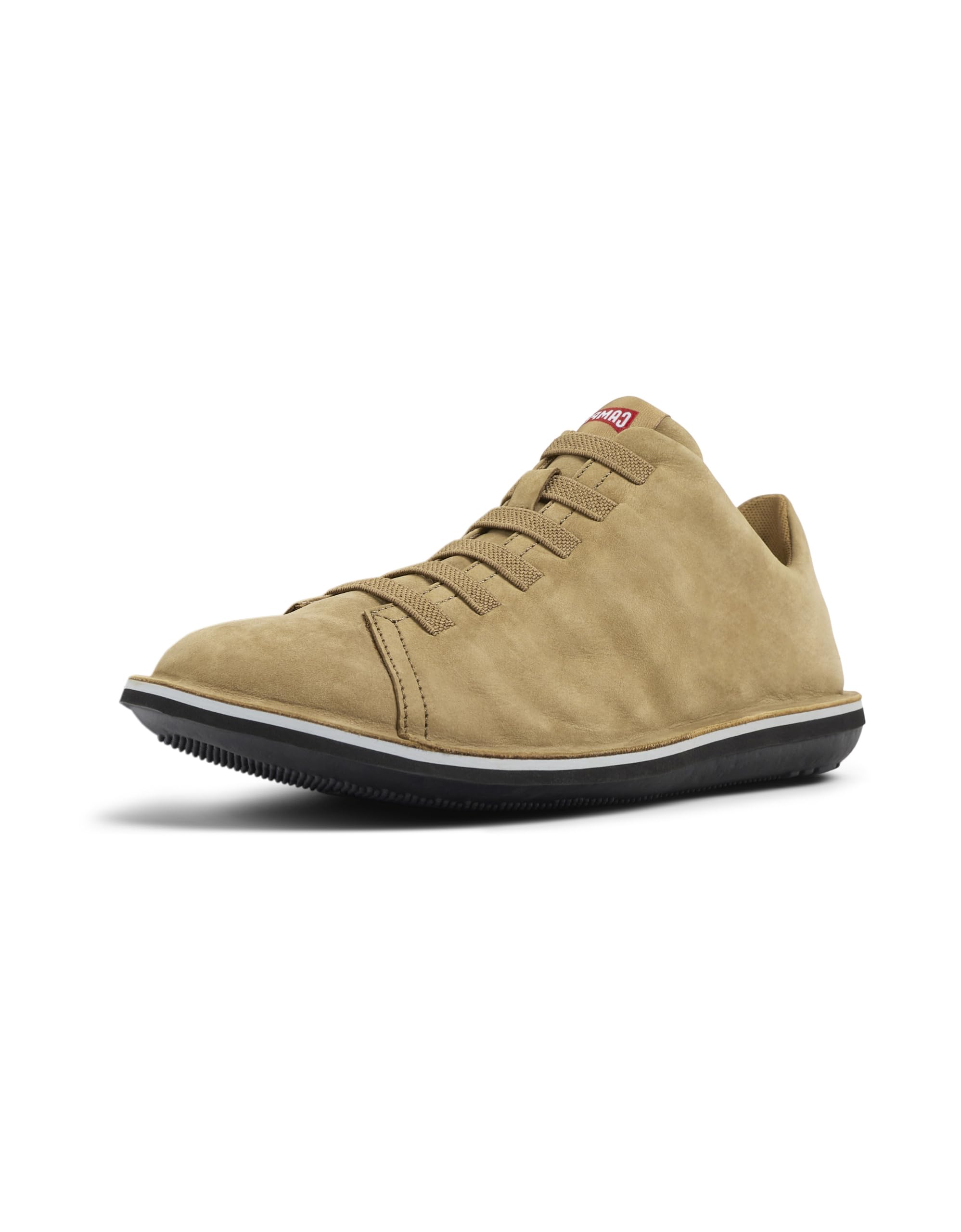 Camper Fashion, Zapatillas Hombre